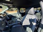 2025 Ford F-150 SuperCrew Cab 4WD Pickup for sale #AFC53593 - photo 14