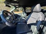 2025 Ford F-150 SuperCrew Cab 4WD Pickup for sale #AFC53593 - photo 15