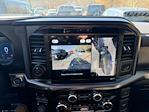 2025 Ford F-150 SuperCrew Cab 4WD Pickup for sale #AFC53593 - photo 17