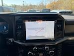 2025 Ford F-150 SuperCrew Cab 4WD Pickup for sale #AFC53593 - photo 18