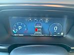 2025 Ford F-150 SuperCrew Cab 4WD Pickup for sale #AFC53593 - photo 19