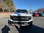 2025 Ford F-150 SuperCrew Cab 4WD Pickup for sale #AFC53593 - photo 4