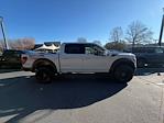 2025 Ford F-150 SuperCrew Cab 4WD Pickup for sale #AFC53593 - photo 9