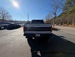 2025 Ford F-150 SuperCrew Cab 4WD Pickup for sale #AFC53593 - photo 3
