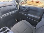 2021 Chevrolet Silverado 1500 Crew Cab 4WD Pickup for sale #AFC54755A - photo 16