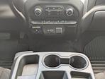 2021 Chevrolet Silverado 1500 Crew Cab 4WD Pickup for sale #AFC54755A - photo 18
