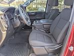2021 Chevrolet Silverado 1500 Crew Cab 4WD Pickup for sale #AFC54755A - photo 19