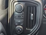 2021 Chevrolet Silverado 1500 Crew Cab 4WD Pickup for sale #AFC54755A - photo 23