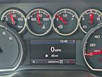 2021 Chevrolet Silverado 1500 Crew Cab 4WD Pickup for sale #AFC54755A - photo 24