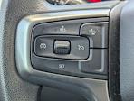 2021 Chevrolet Silverado 1500 Crew Cab 4WD Pickup for sale #AFC54755A - photo 25