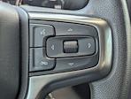 2021 Chevrolet Silverado 1500 Crew Cab 4WD Pickup for sale #AFC54755A - photo 26