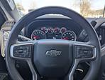 2021 Chevrolet Silverado 1500 Crew Cab 4WD Pickup for sale #AFC54755A - photo 27