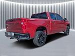2021 Chevrolet Silverado 1500 Crew Cab 4WD Pickup for sale #AFC54755A - photo 2