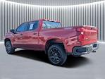 2021 Chevrolet Silverado 1500 Crew Cab 4WD Pickup for sale #AFC54755A - photo 6
