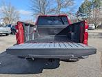 2021 Chevrolet Silverado 1500 Crew Cab 4WD Pickup for sale #AFC54755A - photo 9