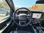 2025 Ford F-150 SuperCrew Cab 4WD Pickup for sale #AFC62131 - photo 10