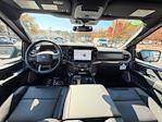 2025 Ford F-150 SuperCrew Cab 4WD Pickup for sale #AFC62131 - photo 11