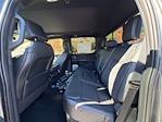 2025 Ford F-150 SuperCrew Cab 4WD Pickup for sale #AFC62131 - photo 13