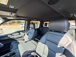 2025 Ford F-150 SuperCrew Cab 4WD Pickup for sale #AFC62131 - photo 14