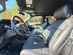 2025 Ford F-150 SuperCrew Cab 4WD Pickup for sale #AFC62131 - photo 16