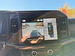 2025 Ford F-150 SuperCrew Cab 4WD Pickup for sale #AFC62131 - photo 17