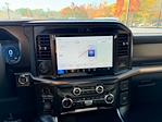 2025 Ford F-150 SuperCrew Cab 4WD Pickup for sale #AFC62131 - photo 18