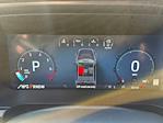 2025 Ford F-150 SuperCrew Cab 4WD Pickup for sale #AFC62131 - photo 19