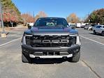 2025 Ford F-150 SuperCrew Cab 4WD Pickup for sale #AFC62131 - photo 3
