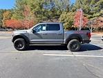 2025 Ford F-150 SuperCrew Cab 4WD Pickup for sale #AFC62131 - photo 6