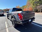 2025 Ford F-150 SuperCrew Cab 4WD Pickup for sale #AFC62131 - photo 7