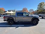 2025 Ford F-150 SuperCrew Cab 4WD Pickup for sale #AFC62131 - photo 8