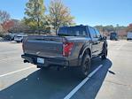 2025 Ford F-150 SuperCrew Cab 4WD Pickup for sale #AFC62131 - photo 2