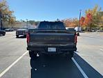 2025 Ford F-150 SuperCrew Cab 4WD Pickup for sale #AFC62131 - photo 9