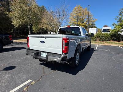 2026 Ford F-250 Crew Cab 4WD Pickup for sale #AFC63221 - photo 2