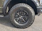 New 2025 Ford F-150 Raptor SuperCrew Cab for sale #AFC67179 - photo 11