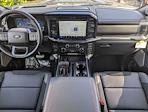New 2025 Ford F-150 Raptor SuperCrew Cab for sale #AFC67179 - photo 14