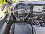 New 2025 Ford F-150 Raptor SuperCrew Cab for sale #AFC67179 - photo 15