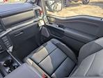 New 2025 Ford F-150 Raptor SuperCrew Cab for sale #AFC67179 - photo 16