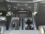 New 2025 Ford F-150 Raptor SuperCrew Cab for sale #AFC67179 - photo 18