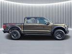 New 2025 Ford F-150 Raptor SuperCrew Cab for sale #AFC67179 - photo 4