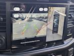 New 2025 Ford F-150 Raptor SuperCrew Cab for sale #AFC67179 - photo 21