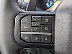 New 2025 Ford F-150 Raptor SuperCrew Cab for sale #AFC67179 - photo 26
