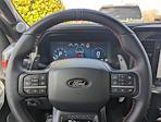 New 2025 Ford F-150 Raptor SuperCrew Cab for sale #AFC67179 - photo 28