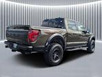New 2025 Ford F-150 Raptor SuperCrew Cab for sale #AFC67179 - photo 5