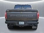 New 2025 Ford F-150 Raptor SuperCrew Cab for sale #AFC67179 - photo 2