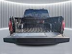 New 2025 Ford F-150 Raptor SuperCrew Cab for sale #AFC67179 - photo 3