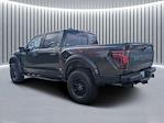 New 2025 Ford F-150 Raptor SuperCrew Cab for sale #AFC67179 - photo 7