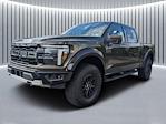 New 2025 Ford F-150 Raptor SuperCrew Cab for sale #AFC67179 - photo 8