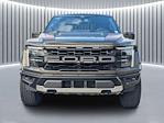 New 2025 Ford F-150 Raptor SuperCrew Cab for sale #AFC67179 - photo 9