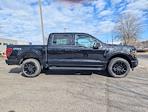 2025 Ford F-150 SuperCrew Cab 4WD Pickup for sale #AFC72918 - photo 3